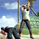 Screenshot: 98DEMAKE